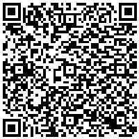 QR Code for bitcoin:bitcoin:bitcoin:bitcoin:bitcoin:bitcoin:bitcoin:bitcoin:bitcoin:bitcoin:bitcoin:bitcoin:bitcoin:bitcoin:bitcoin:bitcoin:34GjhNNwPXANqrtMXZgDFDryRhLPfdLfUS