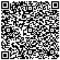 QR Code for bitcoin:bitcoin:bitcoin:bitcoin:bitcoin:bitcoin:bitcoin:bitcoin:bitcoin:bitcoin:bitcoin:bitcoin:bitcoin:bitcoin:bitcoin:bitcoin:34Gr32ibEJSFxeCe7b9m2P4sGKkF3s8jEm