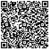 QR Code for bitcoin:bitcoin:bitcoin:bitcoin:bitcoin:bitcoin:bitcoin:bitcoin:bitcoin:bitcoin:bitcoin:bitcoin:bitcoin:bitcoin:bitcoin:bitcoin:34HDXRTcPTSVBb16KDa4DxEb5yUkPdQeFk