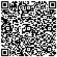 QR Code for bitcoin:bitcoin:bitcoin:bitcoin:bitcoin:bitcoin:bitcoin:bitcoin:bitcoin:bitcoin:bitcoin:bitcoin:bitcoin:bitcoin:bitcoin:bitcoin:34HTdPUESqY4VfMdxYcGDQPas763PpVNXi