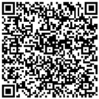 QR Code for bitcoin:bitcoin:bitcoin:bitcoin:bitcoin:bitcoin:bitcoin:bitcoin:bitcoin:bitcoin:bitcoin:bitcoin:bitcoin:bitcoin:bitcoin:bitcoin:34HTvvNsdJoeAMQQctCGuna8W7ryDSaMMy