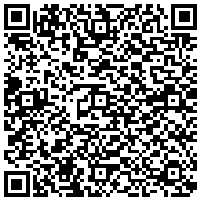 QR Code for bitcoin:bitcoin:bitcoin:bitcoin:bitcoin:bitcoin:bitcoin:bitcoin:bitcoin:bitcoin:bitcoin:bitcoin:bitcoin:bitcoin:bitcoin:bitcoin:34HdFXMj3Gps8BiBwShhP9ZmtcZcErFra3