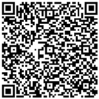 QR Code for bitcoin:bitcoin:bitcoin:bitcoin:bitcoin:bitcoin:bitcoin:bitcoin:bitcoin:bitcoin:bitcoin:bitcoin:bitcoin:bitcoin:bitcoin:bitcoin:34HfKxnCLjaLLuAXRZKsaGhZXKQrdVBLH2