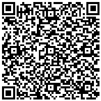 QR Code for bitcoin:bitcoin:bitcoin:bitcoin:bitcoin:bitcoin:bitcoin:bitcoin:bitcoin:bitcoin:bitcoin:bitcoin:bitcoin:bitcoin:bitcoin:bitcoin:34HmtMb9tAZrSyx9HmLX8RMusJ55SCfZvY