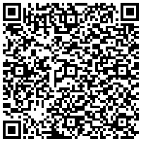 QR Code for bitcoin:bitcoin:bitcoin:bitcoin:bitcoin:bitcoin:bitcoin:bitcoin:bitcoin:bitcoin:bitcoin:bitcoin:bitcoin:bitcoin:bitcoin:bitcoin:34JS84Px2CuqX9bsXaH1AwNeqrhYYXW2KV