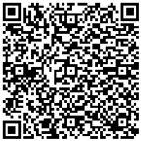 QR Code for bitcoin:bitcoin:bitcoin:bitcoin:bitcoin:bitcoin:bitcoin:bitcoin:bitcoin:bitcoin:bitcoin:bitcoin:bitcoin:bitcoin:bitcoin:bitcoin:34JnXtKEEhBsKCWnpr7PVBnyerS8NETwYR