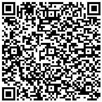 QR Code for bitcoin:bitcoin:bitcoin:bitcoin:bitcoin:bitcoin:bitcoin:bitcoin:bitcoin:bitcoin:bitcoin:bitcoin:bitcoin:bitcoin:bitcoin:bitcoin:34JqGmtGaFdVRMoFtpvbN7b7hjo3Qou5Mp
