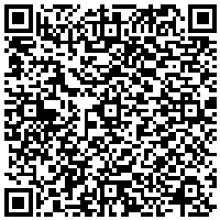 QR Code for bitcoin:bitcoin:bitcoin:bitcoin:bitcoin:bitcoin:bitcoin:bitcoin:bitcoin:bitcoin:bitcoin:bitcoin:bitcoin:bitcoin:bitcoin:bitcoin:34JrBDHjezDNCJsU7pJWE8FAQQLWJTQH7B
