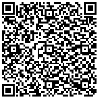 QR Code for bitcoin:bitcoin:bitcoin:bitcoin:bitcoin:bitcoin:bitcoin:bitcoin:bitcoin:bitcoin:bitcoin:bitcoin:bitcoin:bitcoin:bitcoin:bitcoin:34JsD6SbV6oQ3DcPArkTHvsb69vPDuxqYB