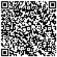 QR Code for bitcoin:bitcoin:bitcoin:bitcoin:bitcoin:bitcoin:bitcoin:bitcoin:bitcoin:bitcoin:bitcoin:bitcoin:bitcoin:bitcoin:bitcoin:bitcoin:34JsPych4tk3RMA9nZi9uKPeQy6aksg1tM