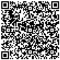 QR Code for bitcoin:bitcoin:bitcoin:bitcoin:bitcoin:bitcoin:bitcoin:bitcoin:bitcoin:bitcoin:bitcoin:bitcoin:bitcoin:bitcoin:bitcoin:bitcoin:34KJC61hSj3ezo1aXgxkay2iKgWdFisSQL