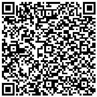 QR Code for bitcoin:bitcoin:bitcoin:bitcoin:bitcoin:bitcoin:bitcoin:bitcoin:bitcoin:bitcoin:bitcoin:bitcoin:bitcoin:bitcoin:bitcoin:bitcoin:34KenmYdnAXNstPbSqHb7CynLLMdy6oP3K