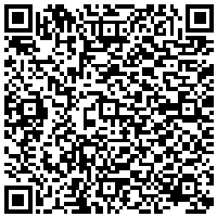QR Code for bitcoin:bitcoin:bitcoin:bitcoin:bitcoin:bitcoin:bitcoin:bitcoin:bitcoin:bitcoin:bitcoin:bitcoin:bitcoin:bitcoin:bitcoin:bitcoin:34KiypDF8ZYBCBP6kRbFFBPyhKTsDrRiSL