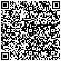 QR Code for bitcoin:bitcoin:bitcoin:bitcoin:bitcoin:bitcoin:bitcoin:bitcoin:bitcoin:bitcoin:bitcoin:bitcoin:bitcoin:bitcoin:bitcoin:bitcoin:34LFE9KBotqREXd7cg4QAD7fwX5HiHeAkL