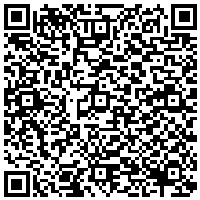 QR Code for bitcoin:bitcoin:bitcoin:bitcoin:bitcoin:bitcoin:bitcoin:bitcoin:bitcoin:bitcoin:bitcoin:bitcoin:bitcoin:bitcoin:bitcoin:bitcoin:34LP8GWYep6toUMhN8Mm2juy91LSaQLFex