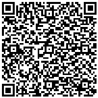 QR Code for bitcoin:bitcoin:bitcoin:bitcoin:bitcoin:bitcoin:bitcoin:bitcoin:bitcoin:bitcoin:bitcoin:bitcoin:bitcoin:bitcoin:bitcoin:bitcoin:34LcpdkKoMCy4eQGDLA8ntWsnwv3ppRW4T