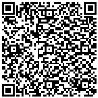 QR Code for bitcoin:bitcoin:bitcoin:bitcoin:bitcoin:bitcoin:bitcoin:bitcoin:bitcoin:bitcoin:bitcoin:bitcoin:bitcoin:bitcoin:bitcoin:bitcoin:34LnPdSWTNk5N5UeReftdsTwEYEyvJitJD