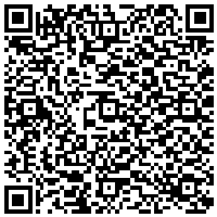 QR Code for bitcoin:bitcoin:bitcoin:bitcoin:bitcoin:bitcoin:bitcoin:bitcoin:bitcoin:bitcoin:bitcoin:bitcoin:bitcoin:bitcoin:bitcoin:bitcoin:34M2ab8PSvCJyUaChYf6H2baVTgLPzo2Hy