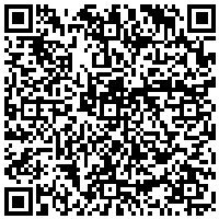 QR Code for bitcoin:bitcoin:bitcoin:bitcoin:bitcoin:bitcoin:bitcoin:bitcoin:bitcoin:bitcoin:bitcoin:bitcoin:bitcoin:bitcoin:bitcoin:bitcoin:34MPPQkDAoqcTxQZRqTYPKnAWCKTU5Ac1d