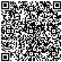 QR Code for bitcoin:bitcoin:bitcoin:bitcoin:bitcoin:bitcoin:bitcoin:bitcoin:bitcoin:bitcoin:bitcoin:bitcoin:bitcoin:bitcoin:bitcoin:bitcoin:34Mw6Z1SfECok8dCR3XrVCFX1bD7TEWsLM