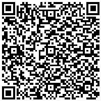 QR Code for bitcoin:bitcoin:bitcoin:bitcoin:bitcoin:bitcoin:bitcoin:bitcoin:bitcoin:bitcoin:bitcoin:bitcoin:bitcoin:bitcoin:bitcoin:bitcoin:34N2PQt6568aeJs8JqWSLBaaEHVLEL2fw1