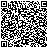 QR Code for bitcoin:bitcoin:bitcoin:bitcoin:bitcoin:bitcoin:bitcoin:bitcoin:bitcoin:bitcoin:bitcoin:bitcoin:bitcoin:bitcoin:bitcoin:bitcoin:34NSjem3HhX28M5dW7UQRLEBZbEnsaAwdd