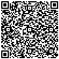 QR Code for bitcoin:bitcoin:bitcoin:bitcoin:bitcoin:bitcoin:bitcoin:bitcoin:bitcoin:bitcoin:bitcoin:bitcoin:bitcoin:bitcoin:bitcoin:bitcoin:34PHubeDiS2JAe4Ns2JSxmxvTDr8QGxqPm