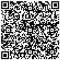 QR Code for bitcoin:bitcoin:bitcoin:bitcoin:bitcoin:bitcoin:bitcoin:bitcoin:bitcoin:bitcoin:bitcoin:bitcoin:bitcoin:bitcoin:bitcoin:bitcoin:34PWc7Tapnd34PqrnEQ5rs4ehuXWEP4V4W
