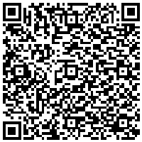 QR Code for bitcoin:bitcoin:bitcoin:bitcoin:bitcoin:bitcoin:bitcoin:bitcoin:bitcoin:bitcoin:bitcoin:bitcoin:bitcoin:bitcoin:bitcoin:bitcoin:34PyBczYc4iXTXxSBpT73YztaFdk1CS3ep