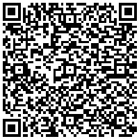 QR Code for bitcoin:bitcoin:bitcoin:bitcoin:bitcoin:bitcoin:bitcoin:bitcoin:bitcoin:bitcoin:bitcoin:bitcoin:bitcoin:bitcoin:bitcoin:bitcoin:34PyHsKBJP93pk3F3EwF5VEgMVQ2nkePwB