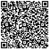 QR Code for bitcoin:bitcoin:bitcoin:bitcoin:bitcoin:bitcoin:bitcoin:bitcoin:bitcoin:bitcoin:bitcoin:bitcoin:bitcoin:bitcoin:bitcoin:bitcoin:34Q1wPC68Yspto7S8nXjo3fTECV5HAHe7P