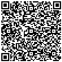 QR Code for bitcoin:bitcoin:bitcoin:bitcoin:bitcoin:bitcoin:bitcoin:bitcoin:bitcoin:bitcoin:bitcoin:bitcoin:bitcoin:bitcoin:bitcoin:bitcoin:34QgevH8pybz6e9dmEQLaX3SQfrHExFBeT