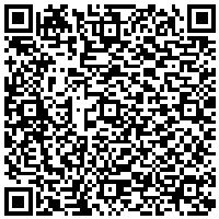 QR Code for bitcoin:bitcoin:bitcoin:bitcoin:bitcoin:bitcoin:bitcoin:bitcoin:bitcoin:bitcoin:bitcoin:bitcoin:bitcoin:bitcoin:bitcoin:bitcoin:34R2SvLjfr9QF7M4mvbqLayRdr4fd1PfmR