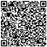 QR Code for bitcoin:bitcoin:bitcoin:bitcoin:bitcoin:bitcoin:bitcoin:bitcoin:bitcoin:bitcoin:bitcoin:bitcoin:bitcoin:bitcoin:bitcoin:bitcoin:34RFVRG4fACTnCSw8JFRJkM7URpKiv88bP