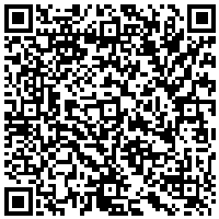 QR Code for bitcoin:bitcoin:bitcoin:bitcoin:bitcoin:bitcoin:bitcoin:bitcoin:bitcoin:bitcoin:bitcoin:bitcoin:bitcoin:bitcoin:bitcoin:bitcoin:34RHDaXjQDF3kAEg3br2DtYm7tk2sp3eTn