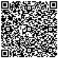 QR Code for bitcoin:bitcoin:bitcoin:bitcoin:bitcoin:bitcoin:bitcoin:bitcoin:bitcoin:bitcoin:bitcoin:bitcoin:bitcoin:bitcoin:bitcoin:bitcoin:34RNGfUtHNoqP4KFAB87KGVF8uTJQ9PKyi
