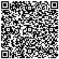 QR Code for bitcoin:bitcoin:bitcoin:bitcoin:bitcoin:bitcoin:bitcoin:bitcoin:bitcoin:bitcoin:bitcoin:bitcoin:bitcoin:bitcoin:bitcoin:bitcoin:34RUxL1pScFSSh7Pt84eHP8dZF95xWCTmR