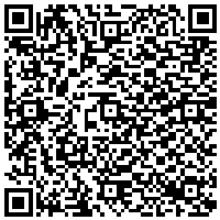QR Code for bitcoin:bitcoin:bitcoin:bitcoin:bitcoin:bitcoin:bitcoin:bitcoin:bitcoin:bitcoin:bitcoin:bitcoin:bitcoin:bitcoin:bitcoin:bitcoin:34RVmgHfSP7H8WGRW34x5P7F7CySHd78sG