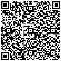 QR Code for bitcoin:bitcoin:bitcoin:bitcoin:bitcoin:bitcoin:bitcoin:bitcoin:bitcoin:bitcoin:bitcoin:bitcoin:bitcoin:bitcoin:bitcoin:bitcoin:34RfiL9DA4dSyDXoHjyBWEXcRM2aA8jFVK