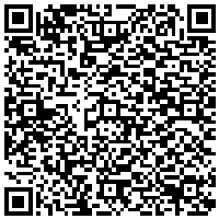 QR Code for bitcoin:bitcoin:bitcoin:bitcoin:bitcoin:bitcoin:bitcoin:bitcoin:bitcoin:bitcoin:bitcoin:bitcoin:bitcoin:bitcoin:bitcoin:bitcoin:34S59MLutSouHweAf7Py2eGQkufVJdUzd2