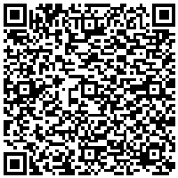 QR Code for bitcoin:bitcoin:bitcoin:bitcoin:bitcoin:bitcoin:bitcoin:bitcoin:bitcoin:bitcoin:bitcoin:bitcoin:bitcoin:bitcoin:bitcoin:bitcoin:34S5a3EsbgjHCS1JrBnYWP2uuBPCdaDETY