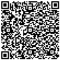 QR Code for bitcoin:bitcoin:bitcoin:bitcoin:bitcoin:bitcoin:bitcoin:bitcoin:bitcoin:bitcoin:bitcoin:bitcoin:bitcoin:bitcoin:bitcoin:bitcoin:34S7fWAne7iw2C7csiyWbvf3TbFLLAWGo4