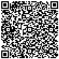 QR Code for bitcoin:bitcoin:bitcoin:bitcoin:bitcoin:bitcoin:bitcoin:bitcoin:bitcoin:bitcoin:bitcoin:bitcoin:bitcoin:bitcoin:bitcoin:bitcoin:34SR6kyst2PXnajAXAW4K9JJPRBBbugUoL