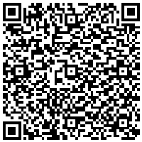 QR Code for bitcoin:bitcoin:bitcoin:bitcoin:bitcoin:bitcoin:bitcoin:bitcoin:bitcoin:bitcoin:bitcoin:bitcoin:bitcoin:bitcoin:bitcoin:bitcoin:34SWGbxpX8WH638HvBYWP83UkHMkohPKSS