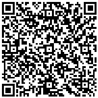 QR Code for bitcoin:bitcoin:bitcoin:bitcoin:bitcoin:bitcoin:bitcoin:bitcoin:bitcoin:bitcoin:bitcoin:bitcoin:bitcoin:bitcoin:bitcoin:bitcoin:34SWmetCoDWC2CEe5AXRm3mZPR8dw5ZPjF