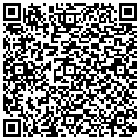QR Code for bitcoin:bitcoin:bitcoin:bitcoin:bitcoin:bitcoin:bitcoin:bitcoin:bitcoin:bitcoin:bitcoin:bitcoin:bitcoin:bitcoin:bitcoin:bitcoin:34SnAxX67HbcDCHdb5CqJHGXuZHaM8QPca