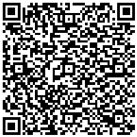 QR Code for bitcoin:bitcoin:bitcoin:bitcoin:bitcoin:bitcoin:bitcoin:bitcoin:bitcoin:bitcoin:bitcoin:bitcoin:bitcoin:bitcoin:bitcoin:bitcoin:34SsB975wDM5WN9LuVCggbugb4fZaj7Us9