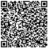 QR Code for bitcoin:bitcoin:bitcoin:bitcoin:bitcoin:bitcoin:bitcoin:bitcoin:bitcoin:bitcoin:bitcoin:bitcoin:bitcoin:bitcoin:bitcoin:bitcoin:34SwAvTxfZTMi8nFy7TabajeskhRZda8pA