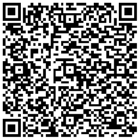 QR Code for bitcoin:bitcoin:bitcoin:bitcoin:bitcoin:bitcoin:bitcoin:bitcoin:bitcoin:bitcoin:bitcoin:bitcoin:bitcoin:bitcoin:bitcoin:bitcoin:34SweR1FC3CatMutiKCBTaf5KmNbUSsk25