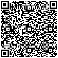 QR Code for bitcoin:bitcoin:bitcoin:bitcoin:bitcoin:bitcoin:bitcoin:bitcoin:bitcoin:bitcoin:bitcoin:bitcoin:bitcoin:bitcoin:bitcoin:bitcoin:34T1anmc5wtW7PC1dePv3NdFVPC896sKwD